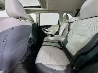 Subaru Forester 2023 AWD Premium 4dr Crossover