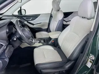 Subaru Forester 2023 AWD Premium 4dr Crossover