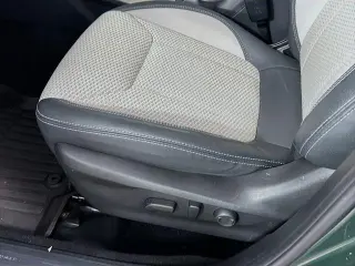 Subaru Forester 2023 AWD Premium 4dr Crossover