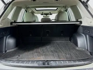 Subaru Forester 2022 AWD Limited 4dr Crossover