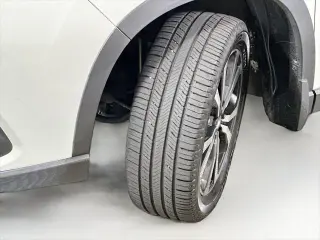 Subaru Forester 2022 AWD Limited 4dr Crossover