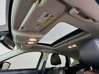 Mazda CX-5 2024 AWD 2.5 S Preferred 4dr SUV