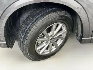 Mazda CX-5 2024 AWD 2.5 S Preferred 4dr SUV