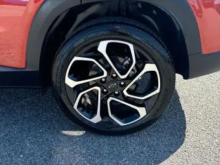 Chevrolet Trax 2024 RS 4dr Crossover w/2RS