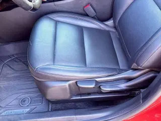 Chevrolet Trax 2024 RS 4dr Crossover w/2RS
