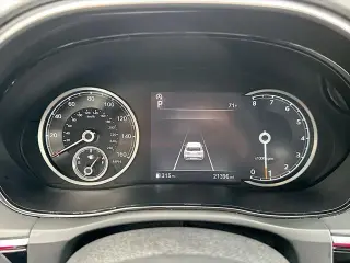 Genesis GV70 2022 AWD 2.5T Standard 4dr SUV