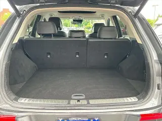 Genesis GV70 2022 AWD 2.5T Standard 4dr SUV