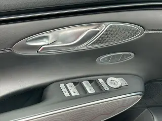 Genesis GV70 2022 AWD 2.5T Standard 4dr SUV