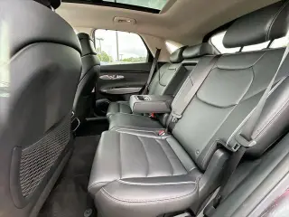 Genesis GV70 2022 AWD 2.5T Standard 4dr SUV