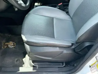 Ford Transit Connect 2018 XL 4dr LWB Cargo Mini-Van w/Rear Cargo Doors