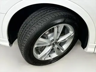 Audi Q3 2020 AWD quattro S line Premium 45 TFSI 4dr SUV