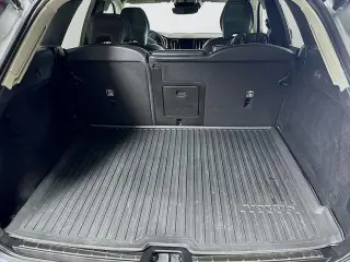 Volvo XC60 2021 T5 Momentum 4dr SUV