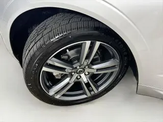 Volvo XC60 2021 T5 Momentum 4dr SUV