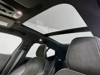 Volvo XC40 2021 AWD T5 R-Design 4dr SUV