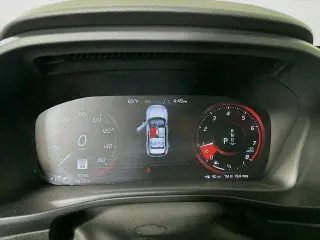 Volvo XC40 2021 AWD T5 R-Design 4dr SUV