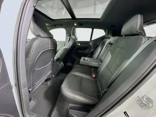 Volvo XC40 2021 AWD T5 R-Design 4dr SUV