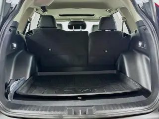 Honda CR-V 2024 AWD EX-L 4dr SUV