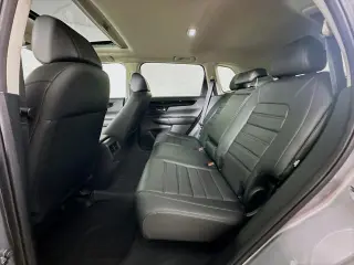 Honda CR-V 2024 AWD EX-L 4dr SUV