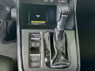 Honda CR-V 2024 AWD EX-L 4dr SUV