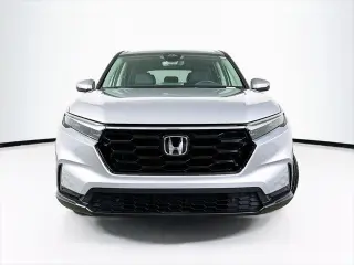 Honda CR-V 2024 AWD EX-L 4dr SUV