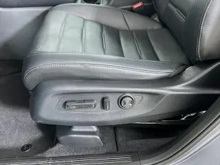 Honda CR-V 2024 AWD EX-L 4dr SUV