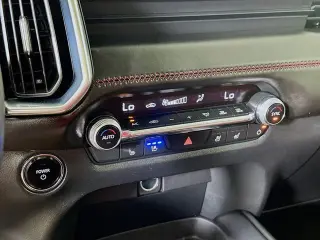 Mazda CX-50 Hybrid 2025 AWD Premium Plus 4dr SUV