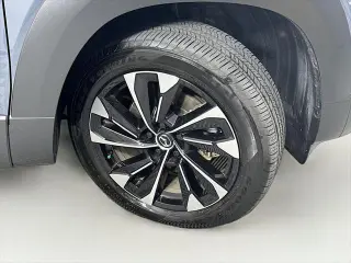 Mazda CX-50 Hybrid 2025 AWD Premium Plus 4dr SUV