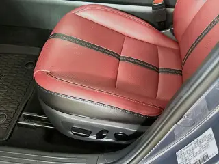 Mazda CX-50 Hybrid 2025 AWD Premium Plus 4dr SUV
