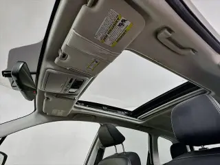 Subaru Forester 2018 AWD 2.0XT Premium 4dr Wagon