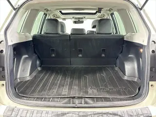 Subaru Forester 2018 AWD 2.0XT Premium 4dr Wagon