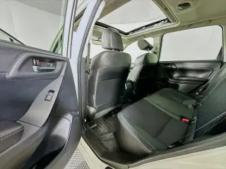 Subaru Forester 2018 AWD 2.0XT Premium 4dr Wagon