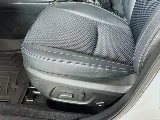 Subaru Forester 2018 AWD 2.0XT Premium 4dr Wagon