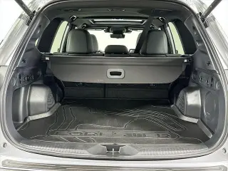 Subaru Forester 2025 AWD Touring 4dr Crossover