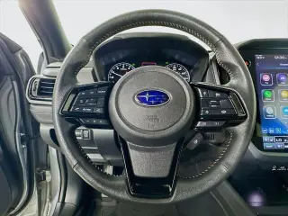 Subaru Forester 2025 AWD Touring 4dr Crossover