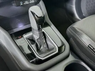 Subaru Forester 2025 AWD Touring 4dr Crossover