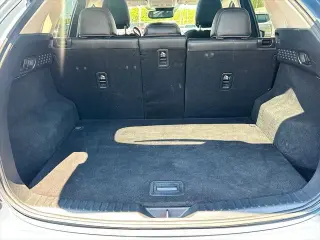 Mazda CX-5 2024 AWD 2.5 S Preferred 4dr SUV