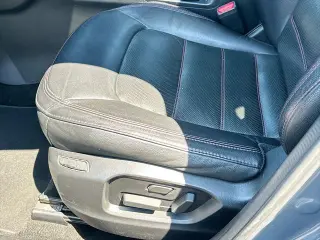 Mazda CX-5 2024 AWD 2.5 S Preferred 4dr SUV