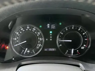 Lexus IS 250C 2010 2dr Convertible 6A