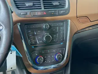 Buick Encore 2014 AWD Leather 4dr Crossover