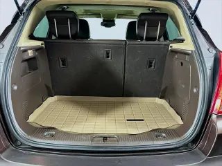 Buick Encore 2014 AWD Leather 4dr Crossover