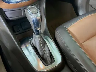 Buick Encore 2014 AWD Leather 4dr Crossover