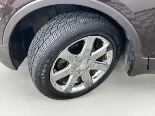 Buick Encore 2014 AWD Leather 4dr Crossover