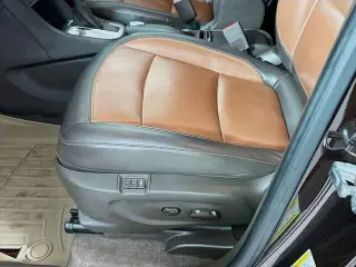 Buick Encore 2014 AWD Leather 4dr Crossover