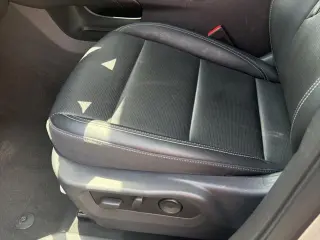 Buick Envision 2024 AWD Preferred 4dr Crossover