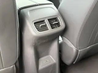 Buick Envision 2024 AWD Preferred 4dr Crossover