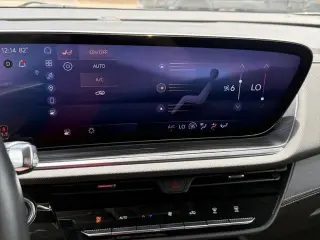 Buick Envision 2024 AWD Preferred 4dr Crossover