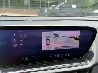 Buick Envision 2024 AWD Preferred 4dr Crossover
