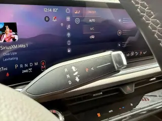 Buick Envision 2024 AWD Preferred 4dr Crossover
