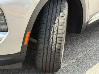 Buick Envision 2024 AWD Preferred 4dr Crossover