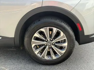 Buick Envision 2024 AWD Preferred 4dr Crossover